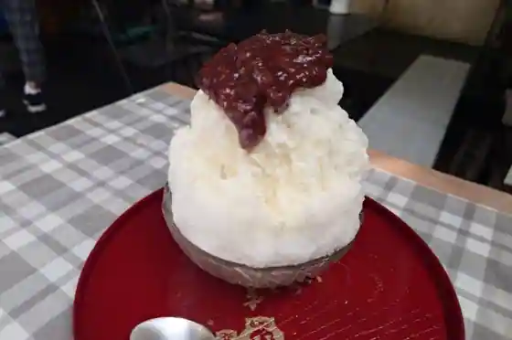 Naka Kori