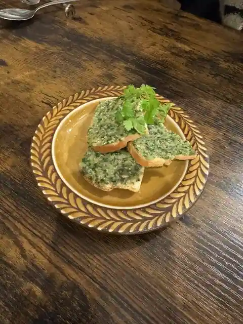 カイハミ・カルネ
