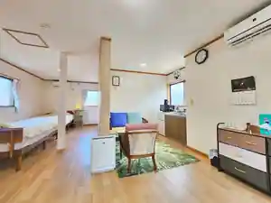 Guesthouse Piko