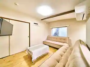 Kashikiri Guesthouse Kokoro Ketsu Shingu