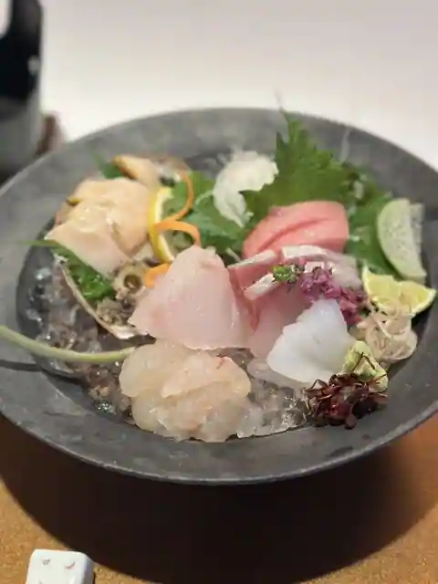 神島