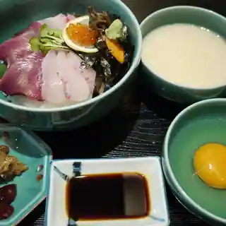 Kiraku