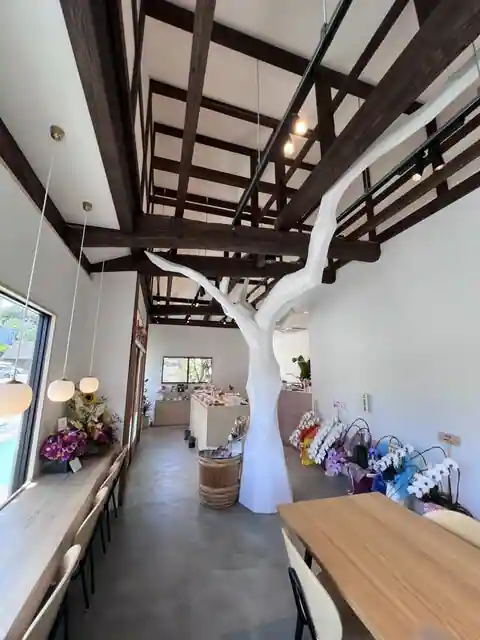 Fuku Umemoto Ho Wakayama Hon