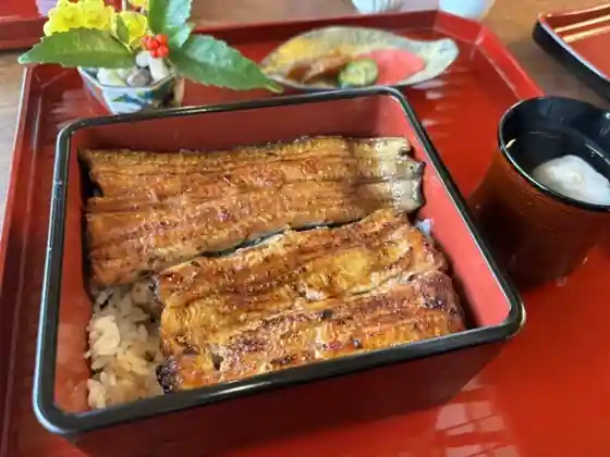 Yamanochi