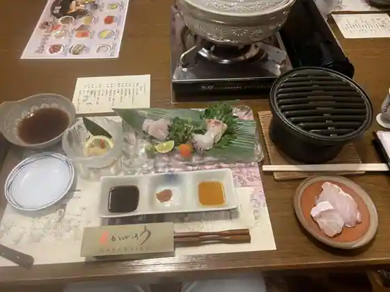 花かいろう