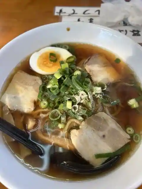 マルカン