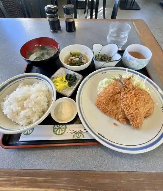 Taikobo