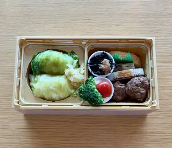 Feafirudo Feafirudo Bai Bai Mariotto Wakayama Kumano Kodo Susami