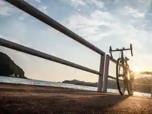 Umibe Wo Sansaku Dekiru Onsenyado Sunset Susami (Kyugoku Minshuku Sha)