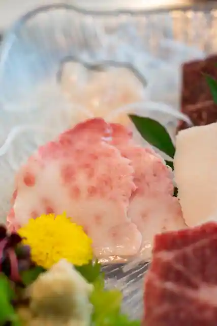 くじら家