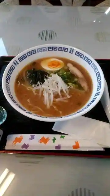 ポートインくじら浜