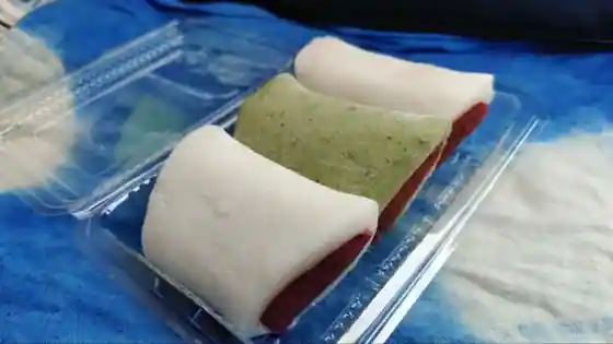Kamehachi Ya