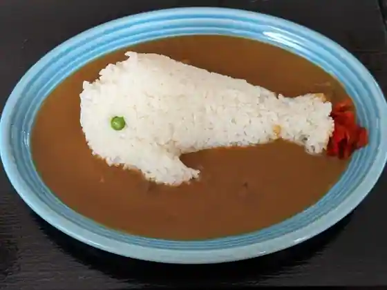 Michi No Eki Taiji