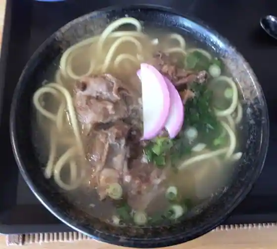 Churasan Kobo