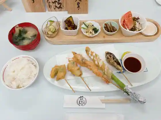 Hana Ichimonme