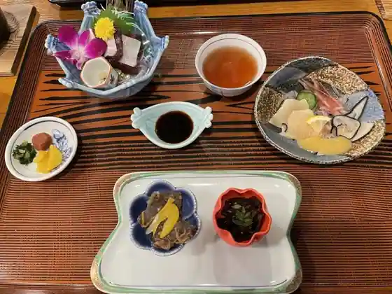 Isaribi