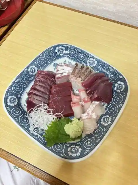 とっくり