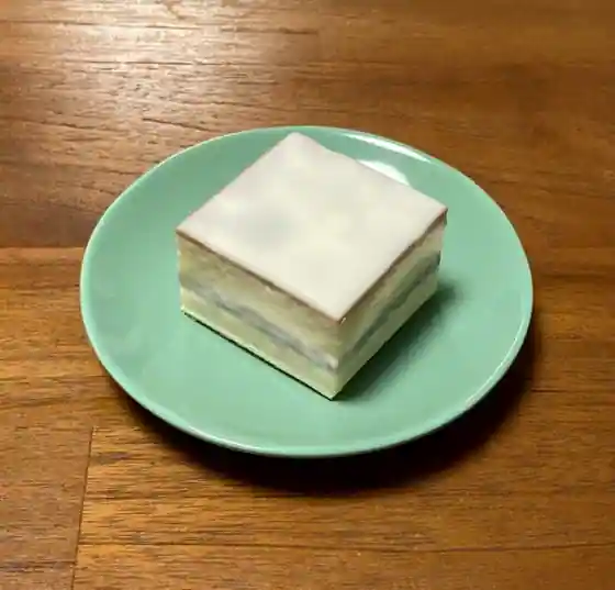 鈴屋