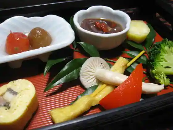 Ryokan Azumaya