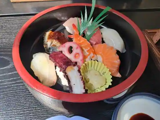 Miya Zushi