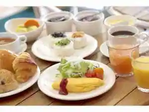 Aruteie Hotel Kitanabe