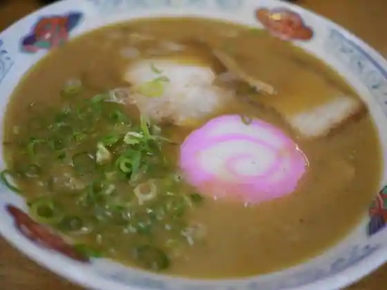 Marusan