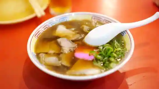 Honke Arochi Marutaka