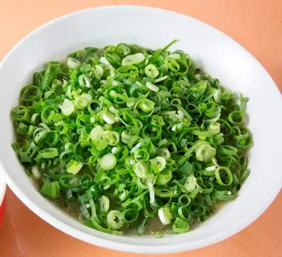 Ramen Marui Junibancho