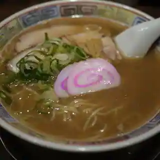 Marumi Sho
