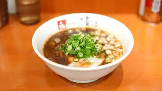 Kiyono Kintetsu Hyakkaten Wakayama