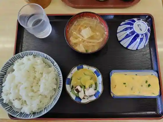 Kazuki