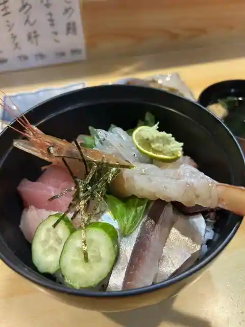海ひこ