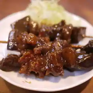 Hatayo Shokudo