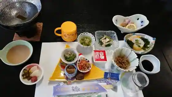 Yuasa Shiro