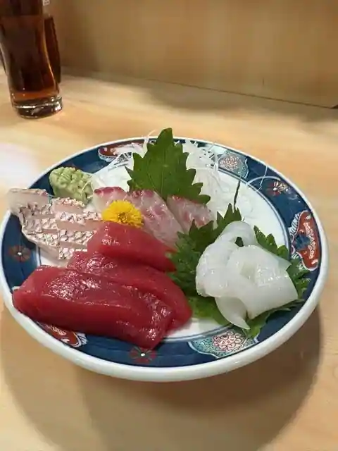 山和