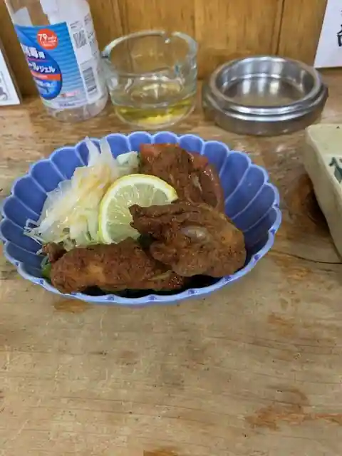 Toramaru