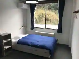 ＢｉｚＨｏｔｅｌ（ビズホテル）　紀伊由良