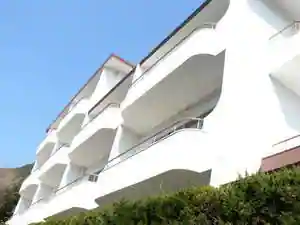 Shirasaki Shisaidohaitsu Shirasaki So