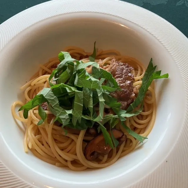 ゾーナイタリア 蜂ヶ峯