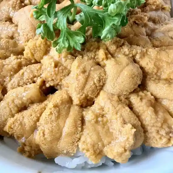 漁師の店