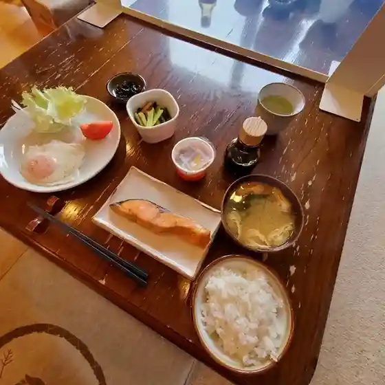 ばっかす
