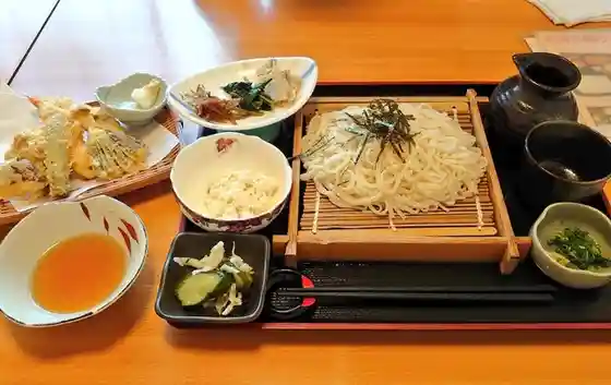 大富