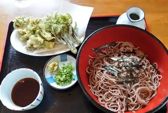 ぐれしゃあん