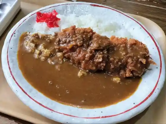 味里