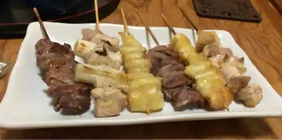 菜月