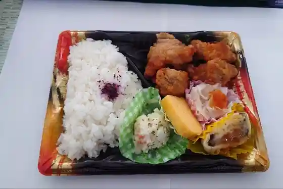 きただ
