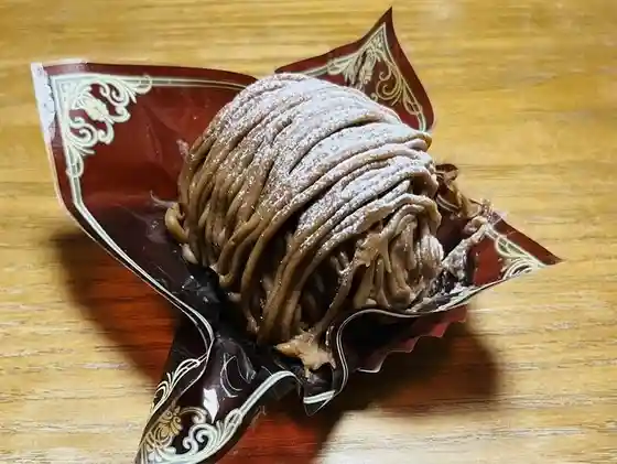 不二家 ヨークベニマル涌谷店