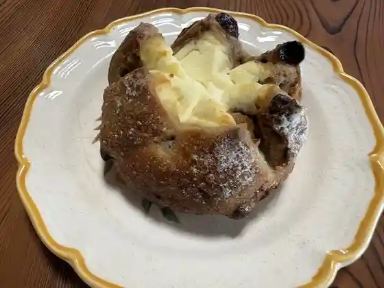 月のぱん家
