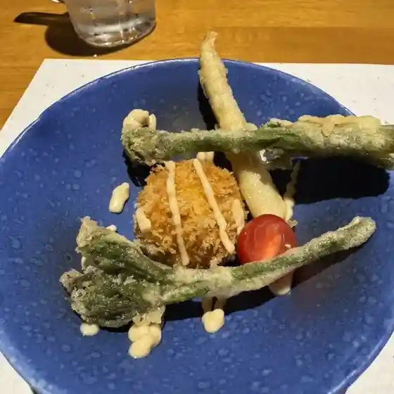 冬音