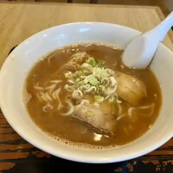 つたや食堂